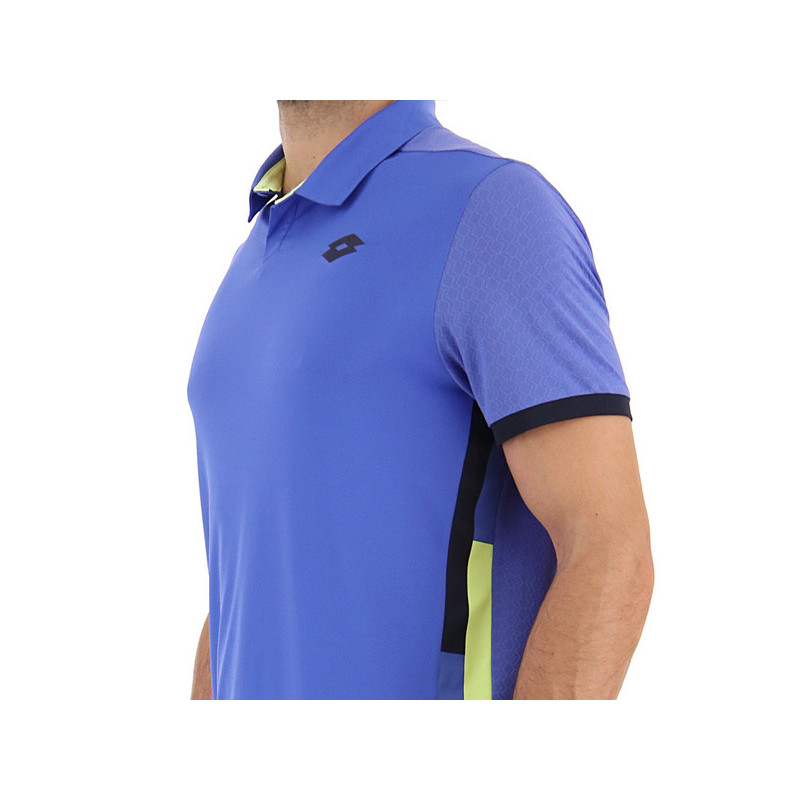 Polo tennis Top Ten 3