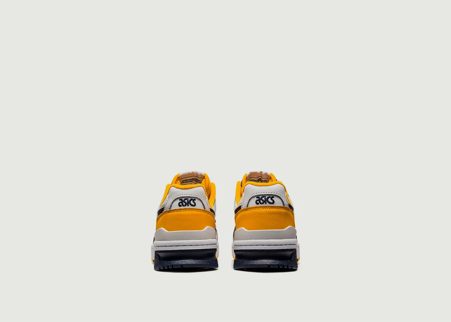 Sneakers EX89 Asics