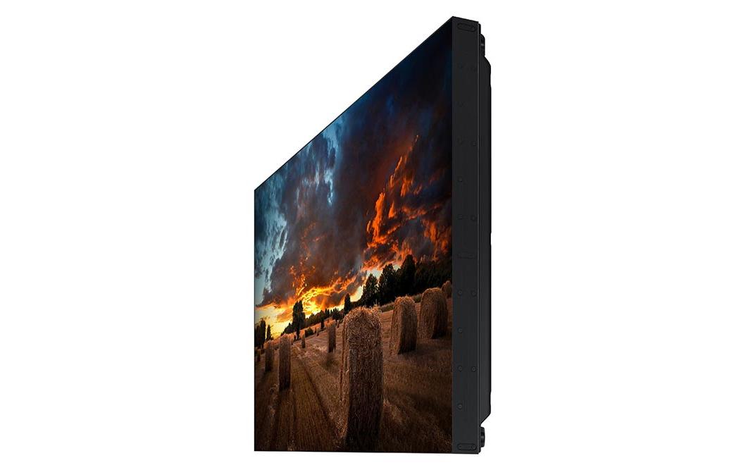 Videowall Display VM55B-U 55