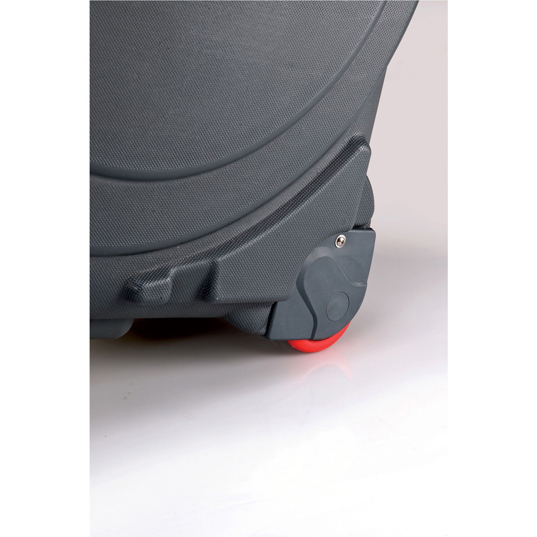 Elite Vaison Transportkoffer