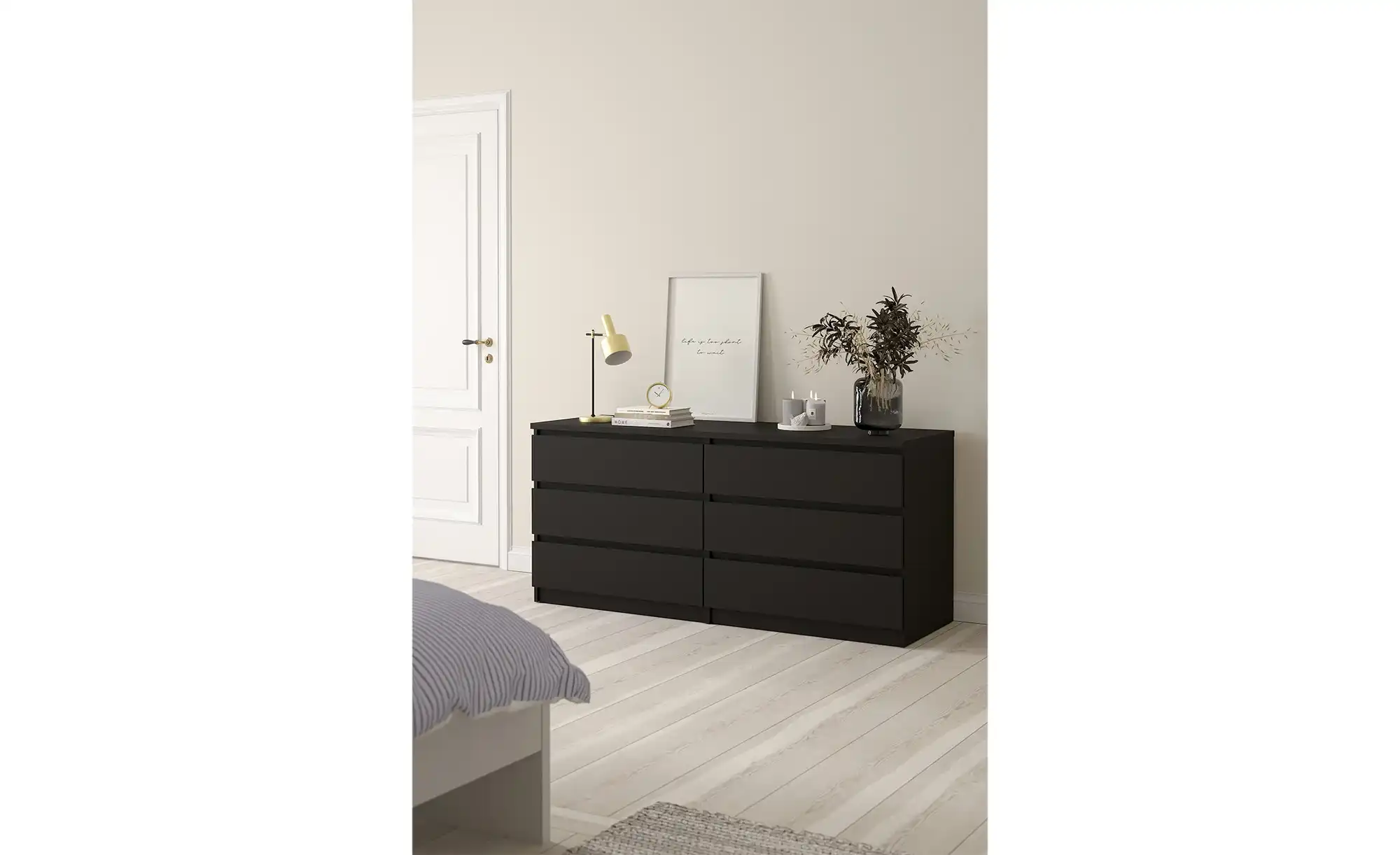 Sideboard  Nardo