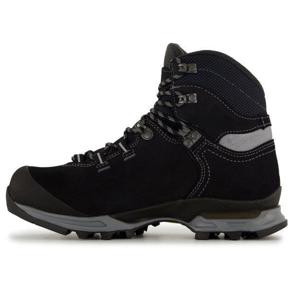 Hanwag - Tatra Light Wide Lady GTX - Chaussures de randonnée