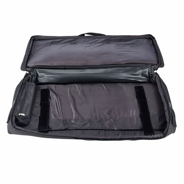 Rockbag RB 21617 B
