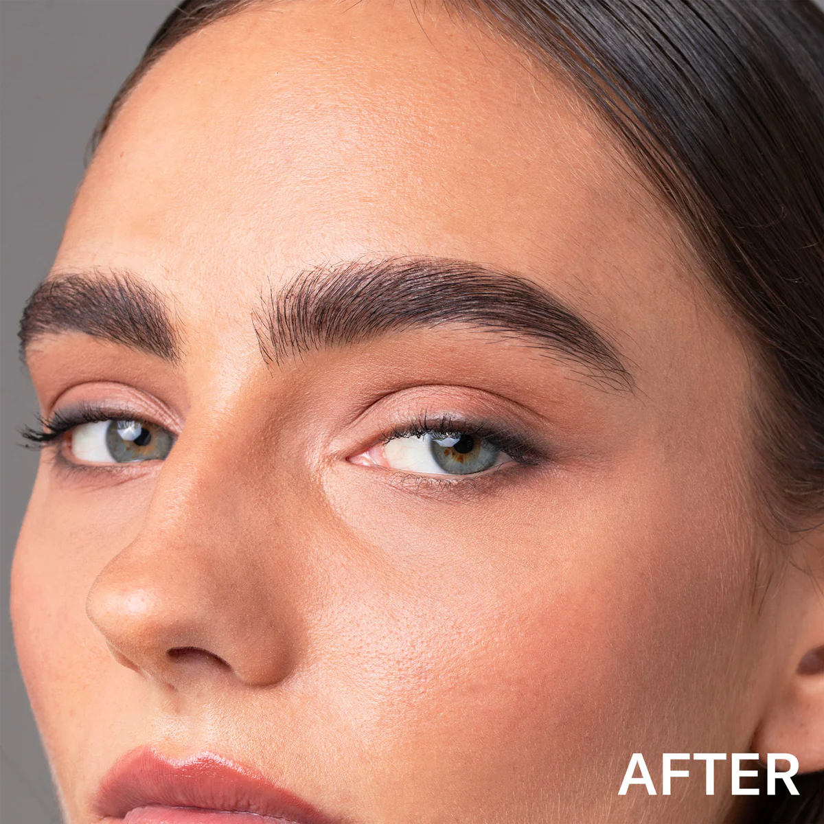 Mascara Sourcils BROW A SPELL