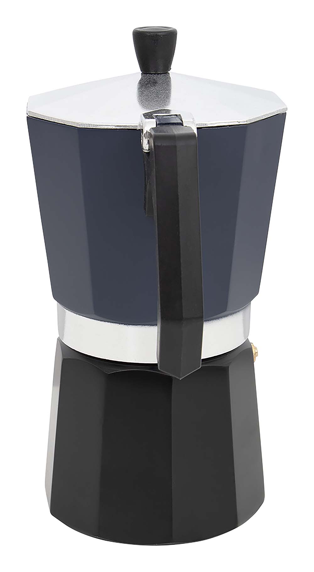 Bo-Camp Industrial Hudson percolator