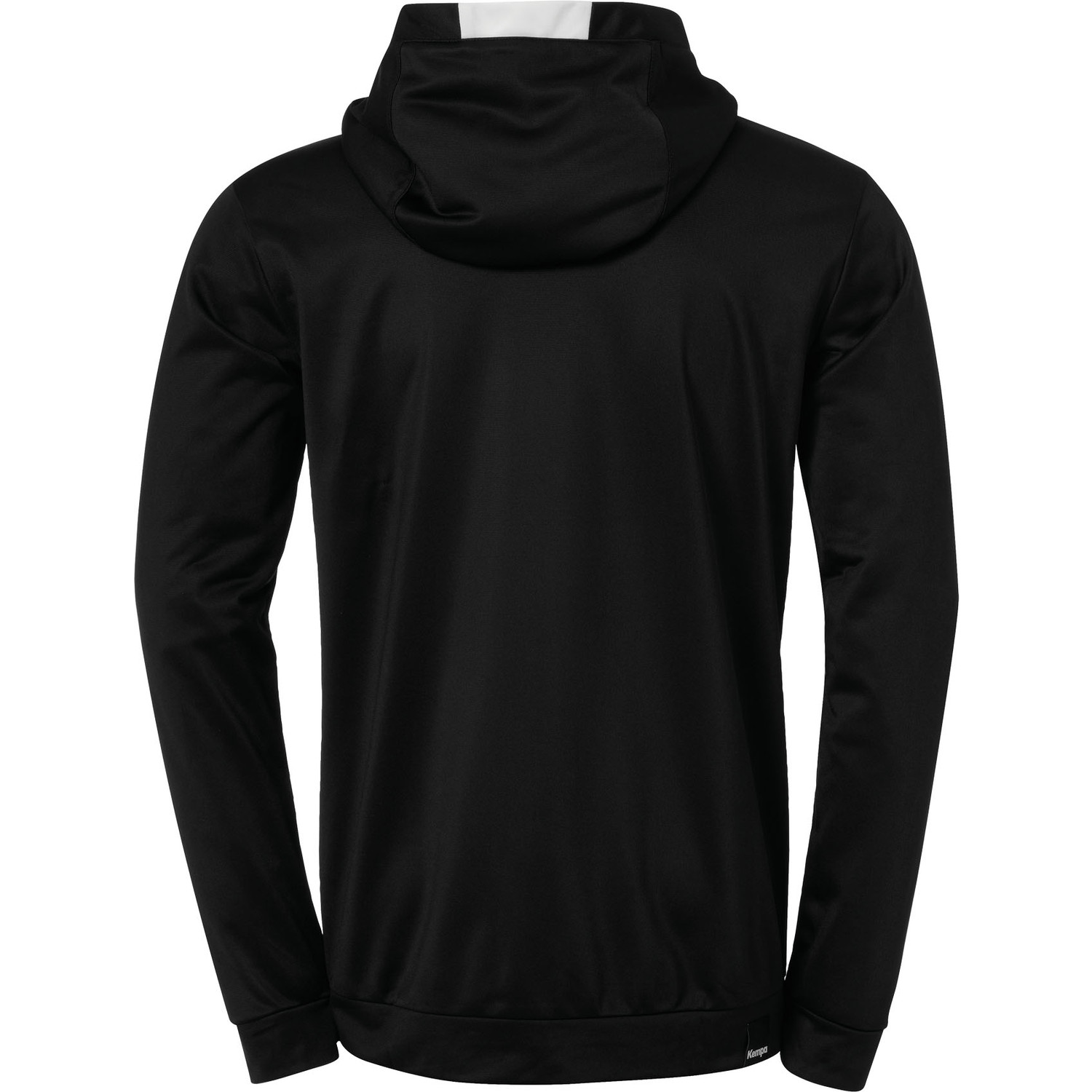 Kempa Player Hood Jacket Kids