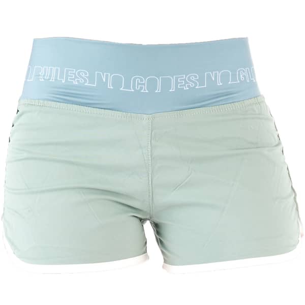 Short escalade NOGRAD FRANC W PEARL