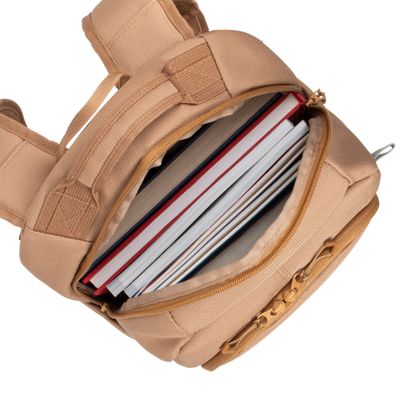 RIVACASE Aviva - Sac à dos pour ordinateur portable 14