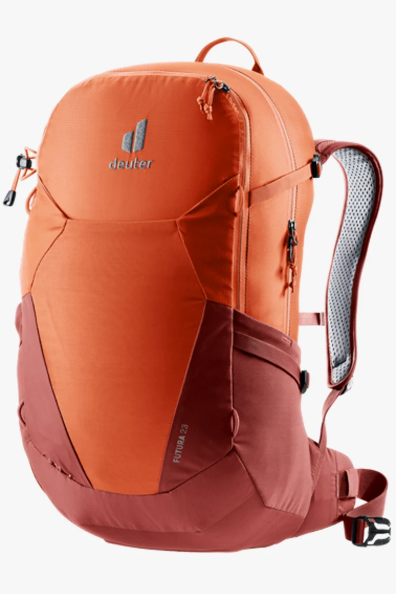 deuter Futura 23 L Wanderrucksack