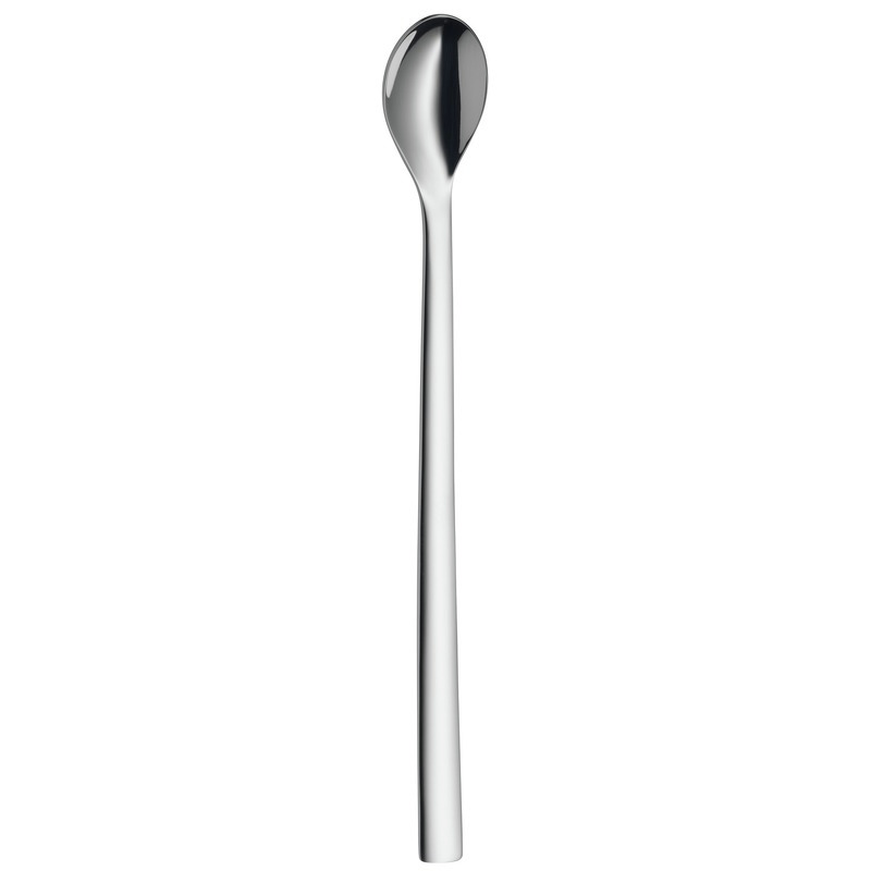 WMF Longdrinklöffel 6er-Set NUOVA