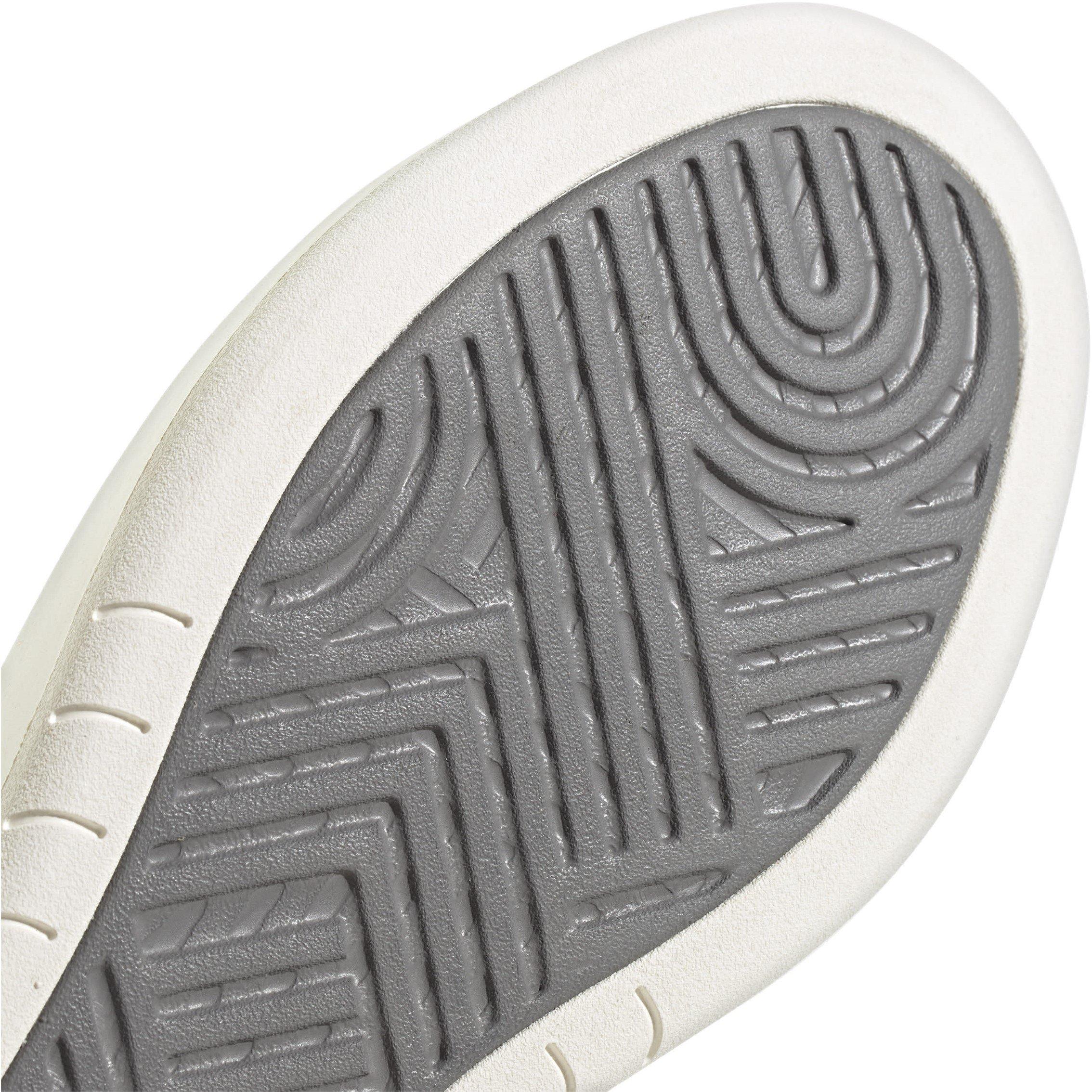 adidas Court 24 Shoes Mens