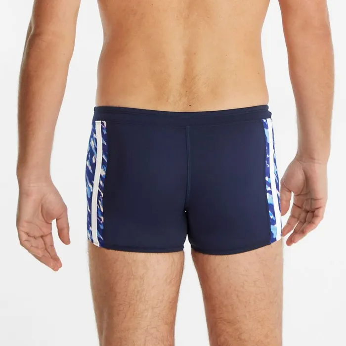Ten Cate Zwemboxer Heren