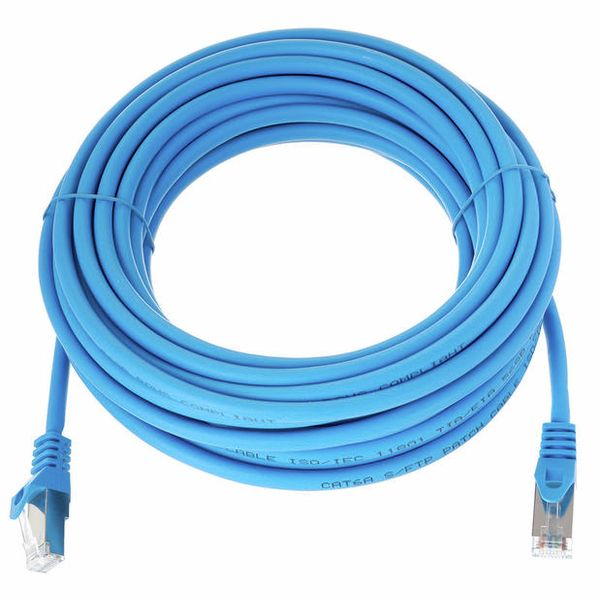 PureLink IQ-PC1004-100 Cat6A