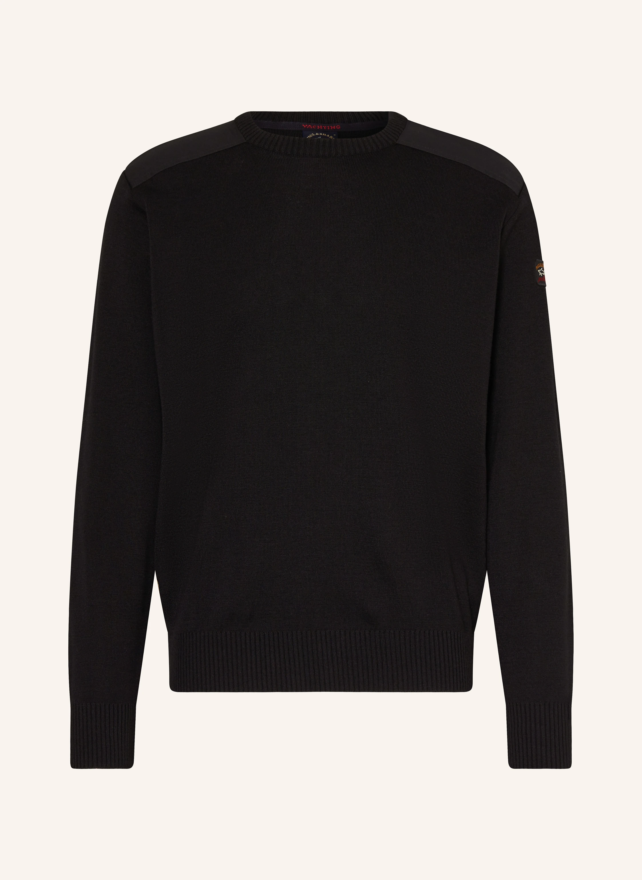 PAUL & SHARK Pullover