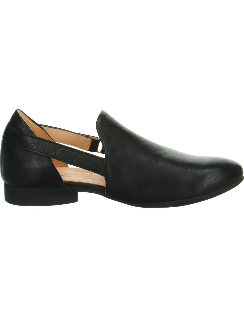 Halbschuh GUAD2
