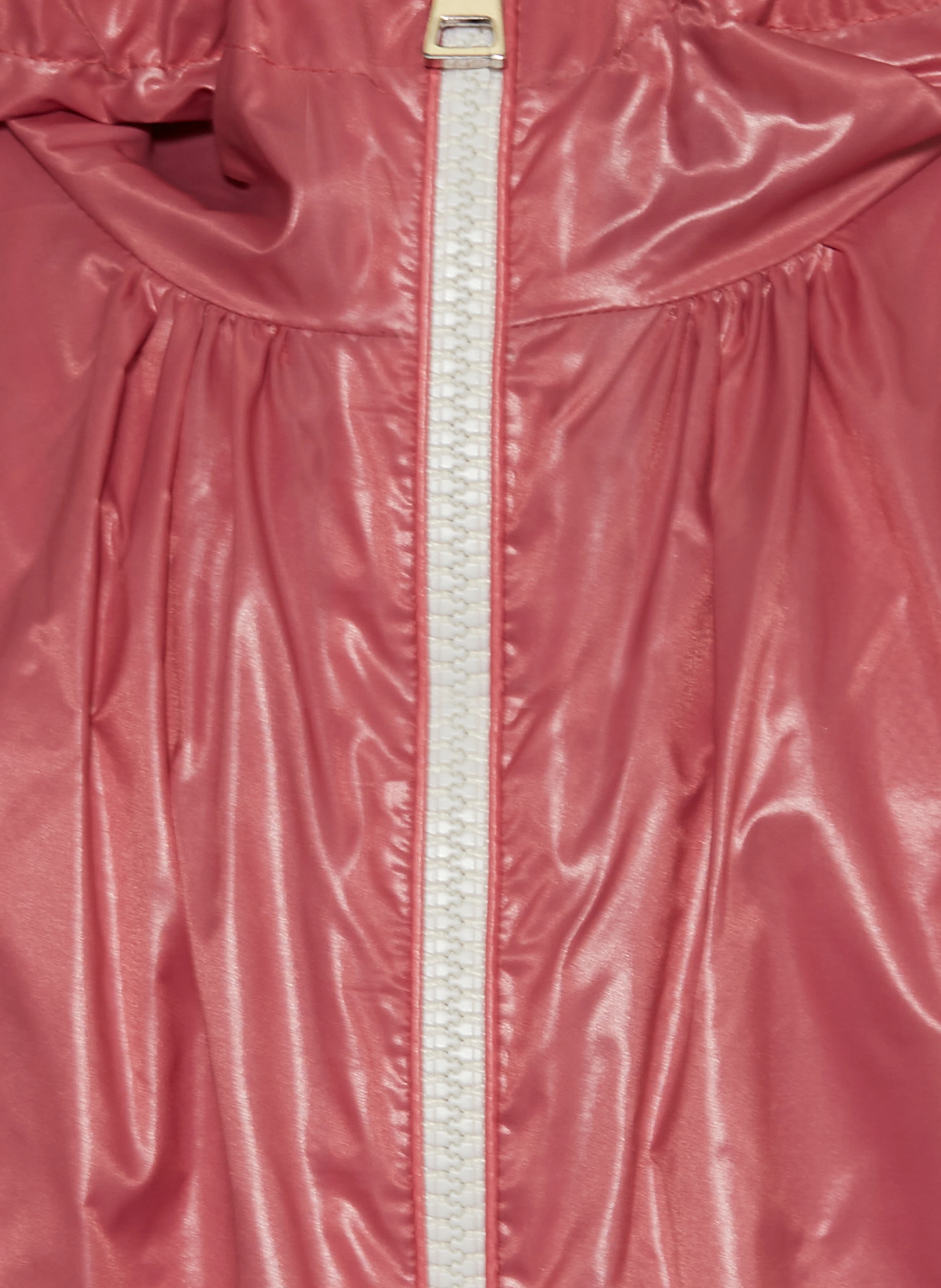 MONCLER enfant Jacke