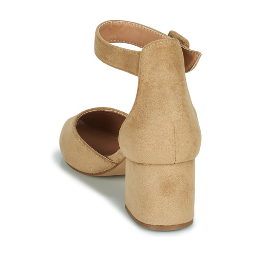 Refresh - 72865-TAUPE - Taupe