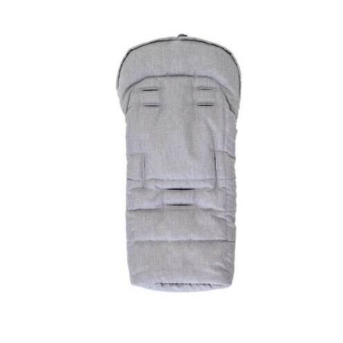 Chancelière OUTDOOR 75 cm - DOMIVA