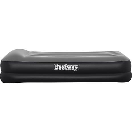 Bestway Aero Tritech gæsteseng 1,91x97x46 cm