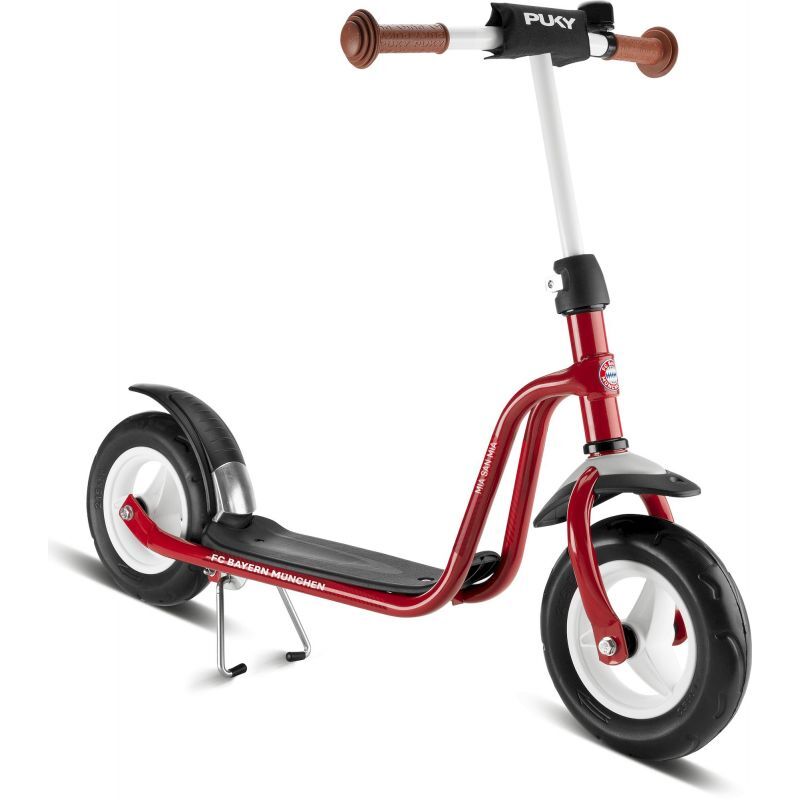 R 03 - Trottinette enfant