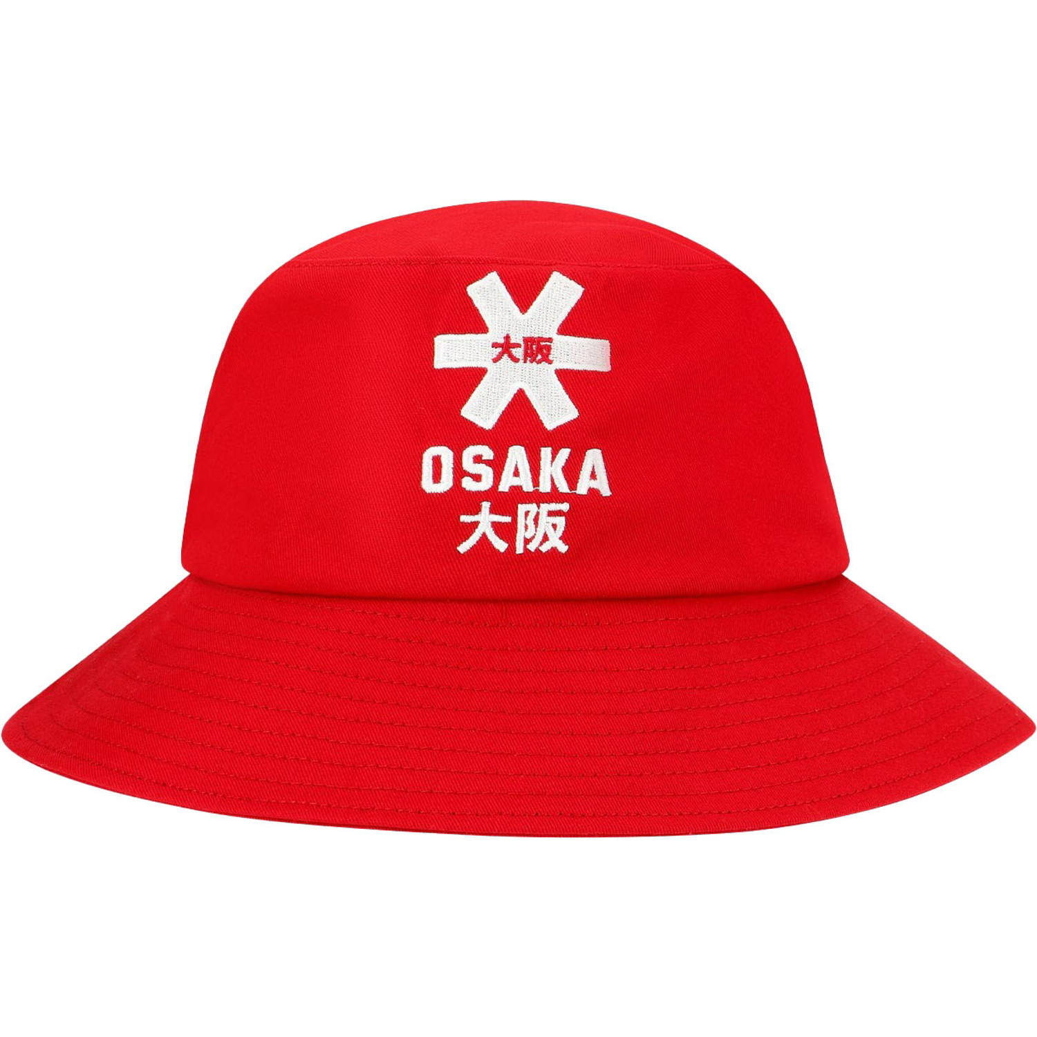 Osaka KBHB Fan Bucket Hat