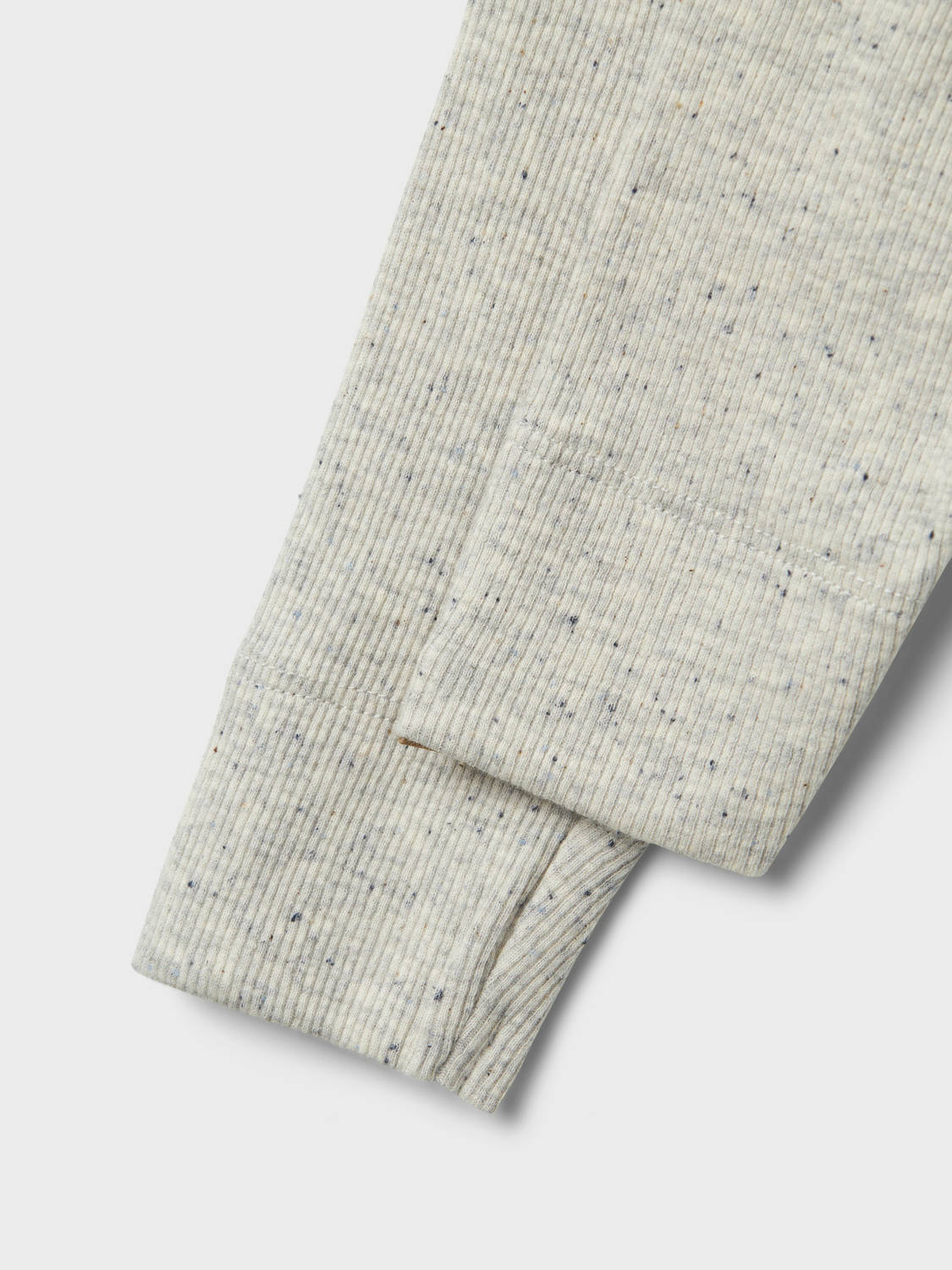 NAME IT regular regular babybroek beige