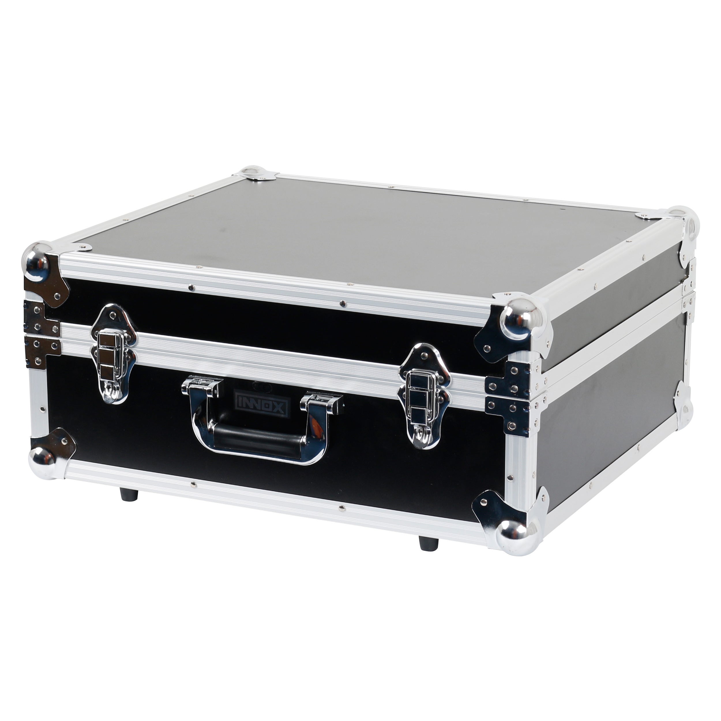 Innox Basic Line Case 1210 flightcase voor Technics SL1210/1200