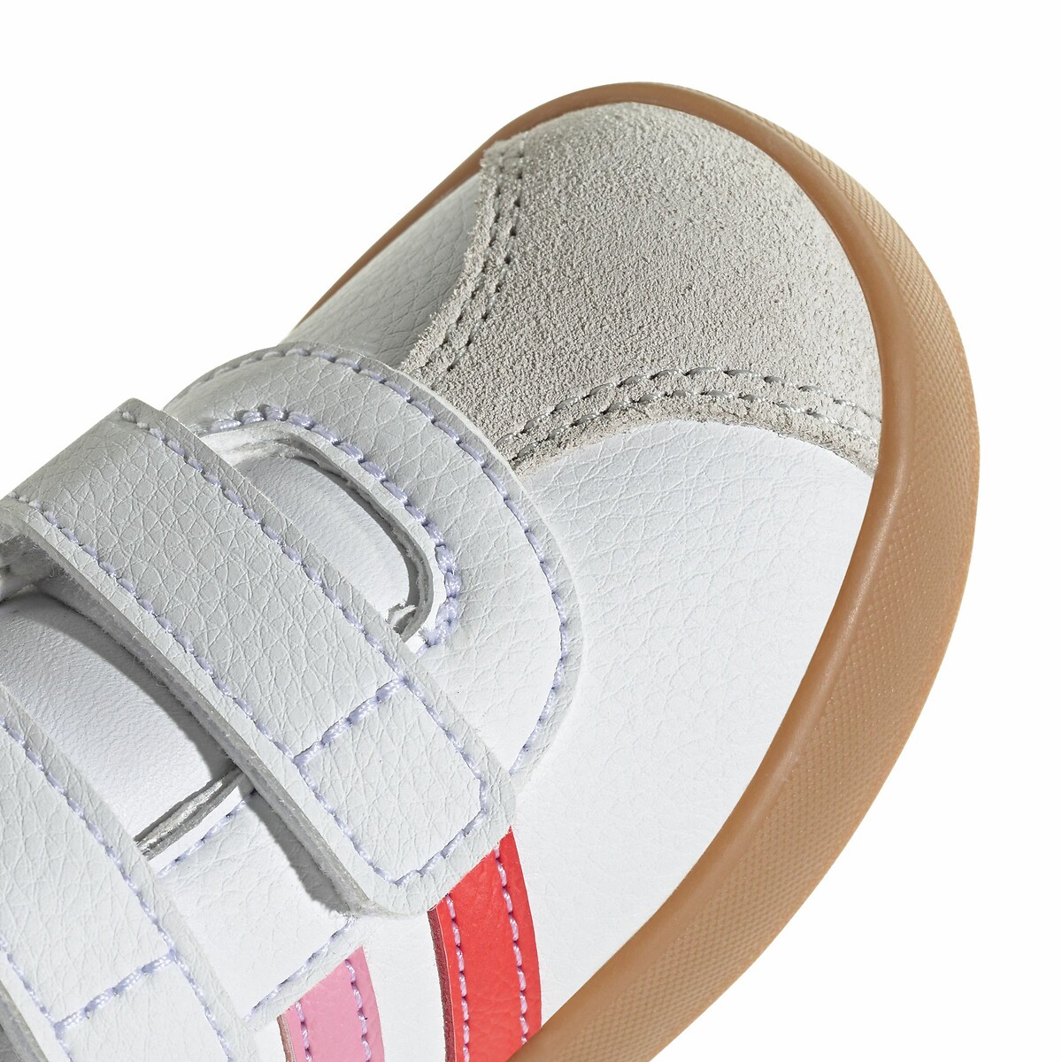 ADIDAS ROUPAS ESPORTIVAS<br>Tênis VL Court 3.0