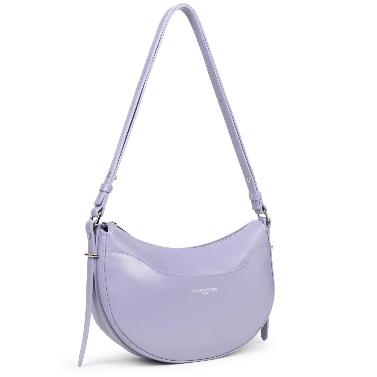 Suave Ace-Sac demi lune