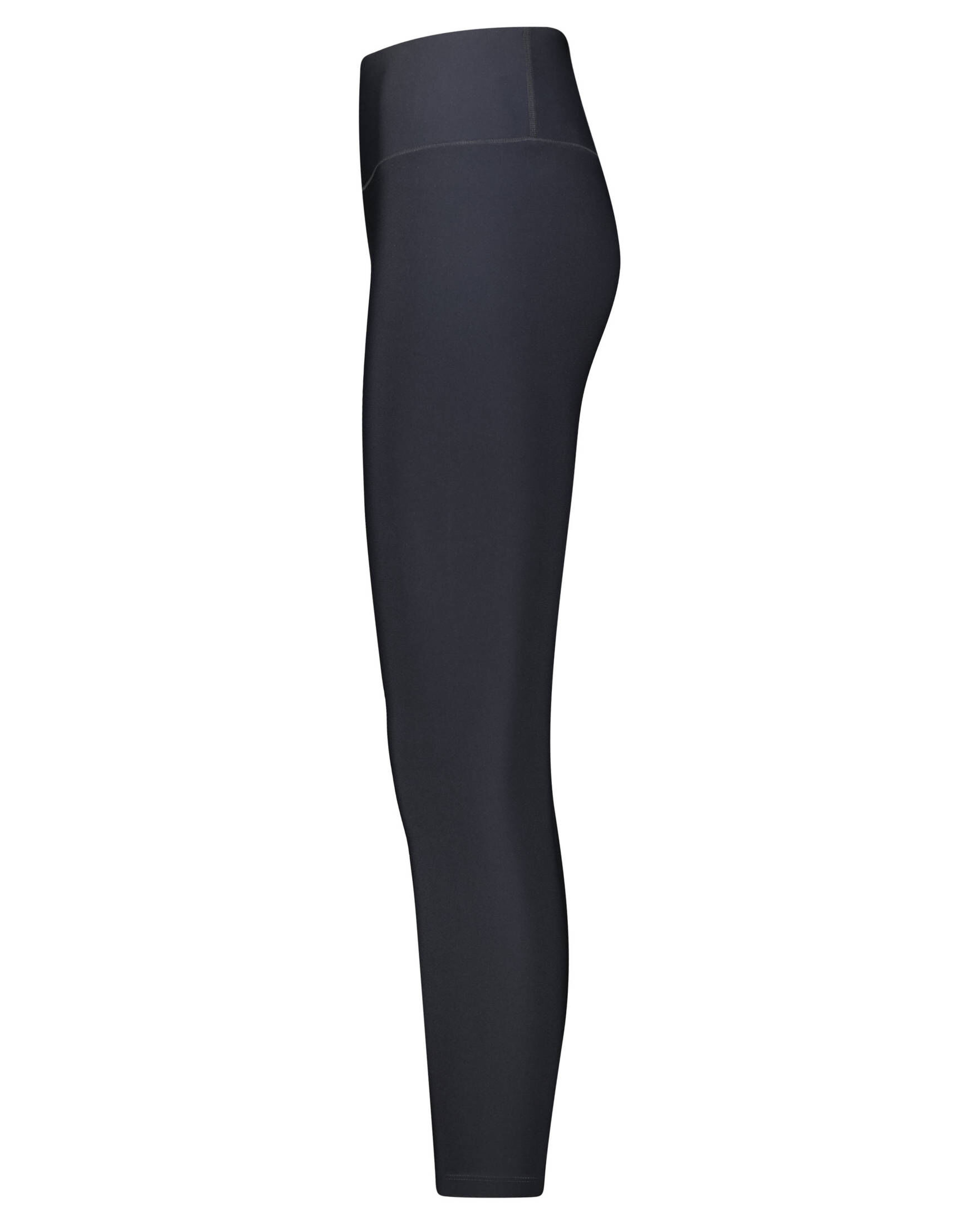 Casall| Damen Tights GRAPHIC HIGH WAIST