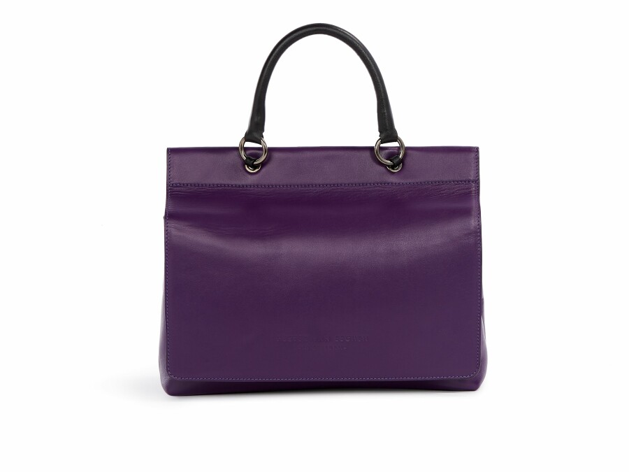 Oase purple