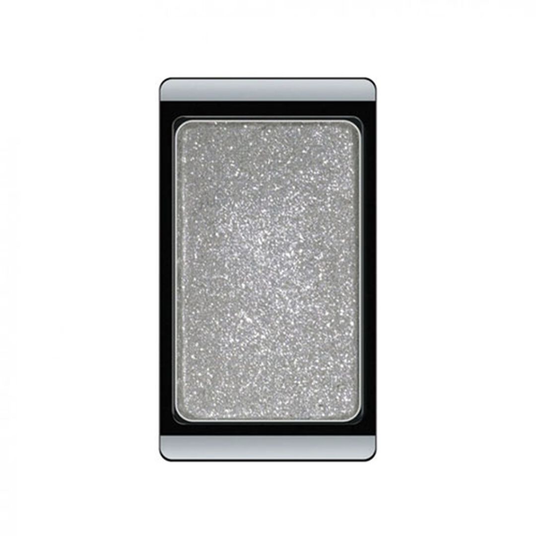 Eyeshadow