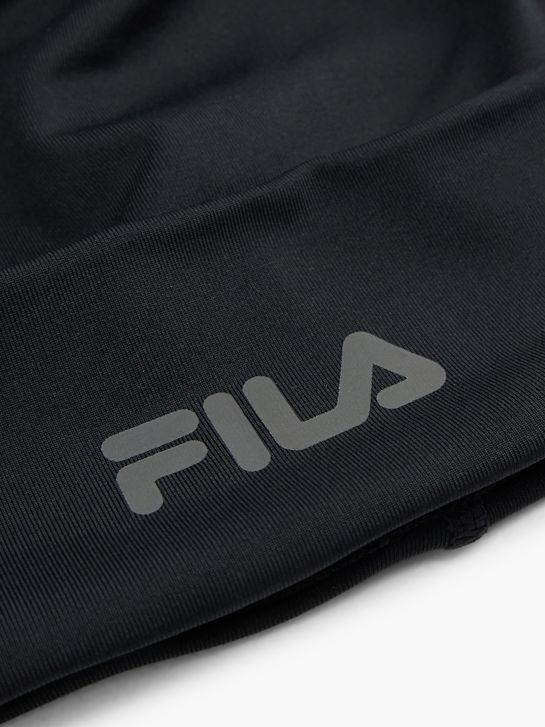 FILA Muts