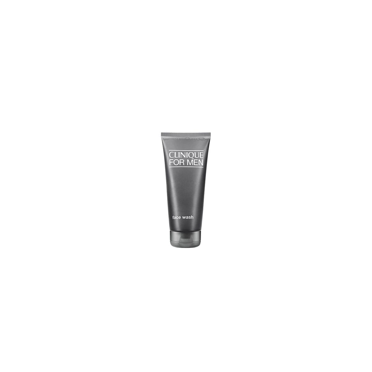 Clinique For Men™ Clinique For Men™ Nettoyant Visage