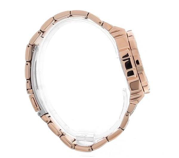 Guess Ladies Fusion Watch