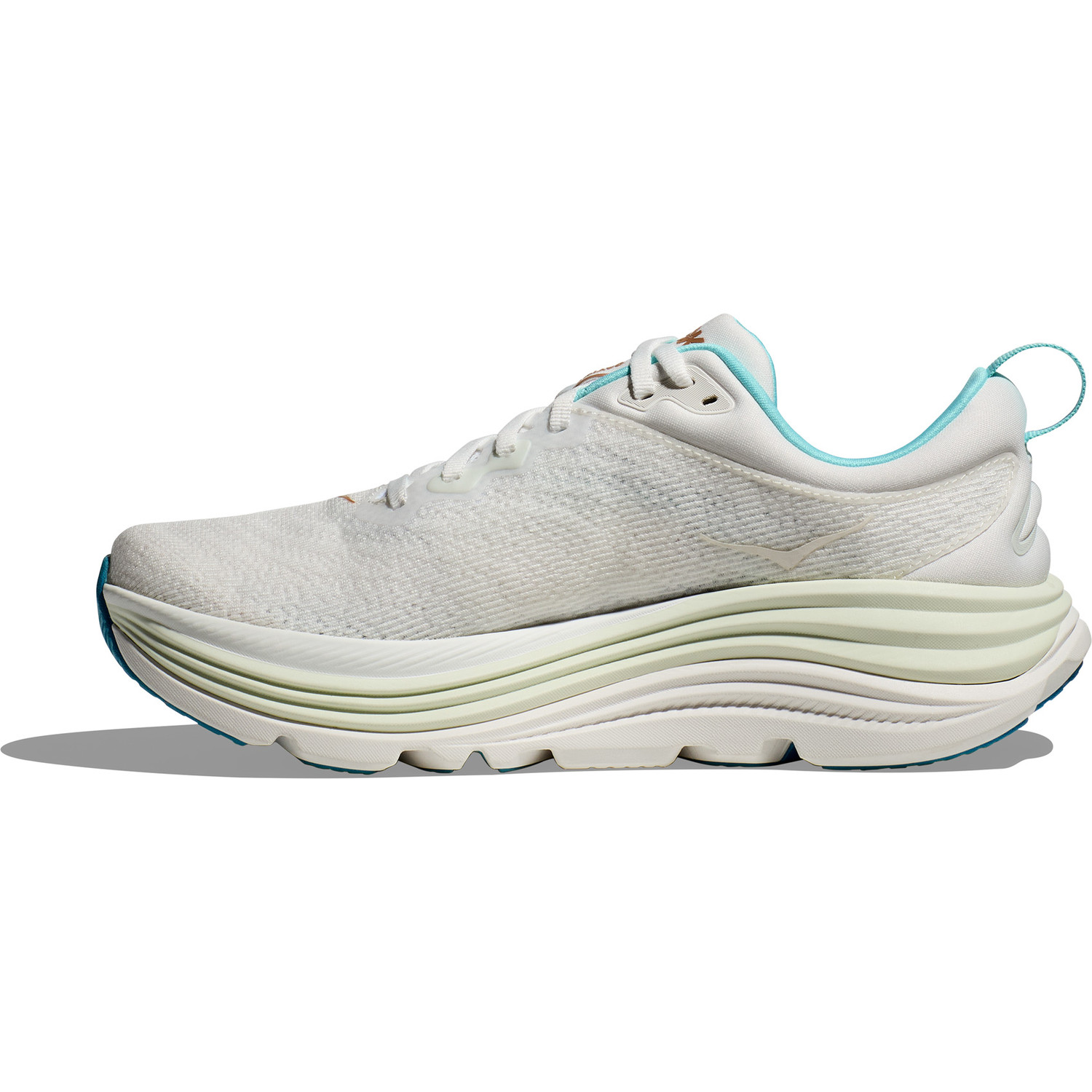 HOKA Gaviota 5 Dames