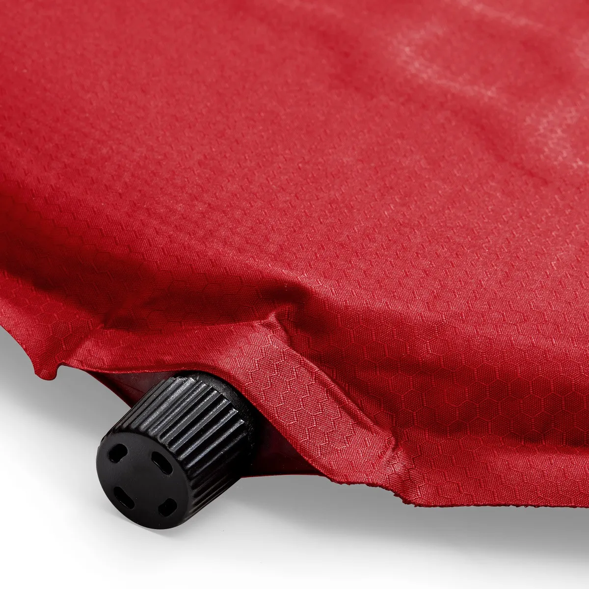 Urberg Sleeping Pad Trek Rio Red