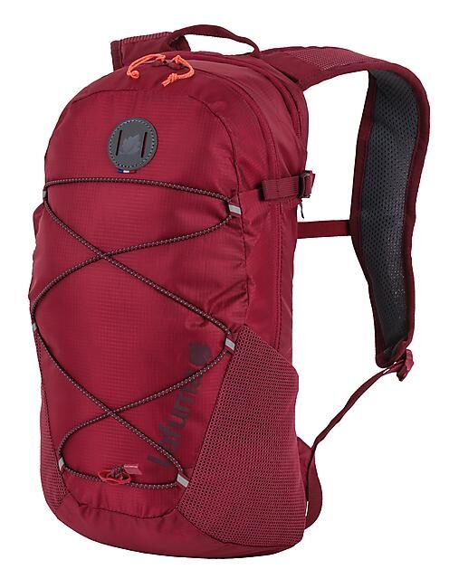 LAFUMA - SAC A DOS ACTIVE 18