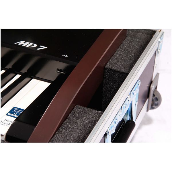 Thon KB Case Kawai MP-7