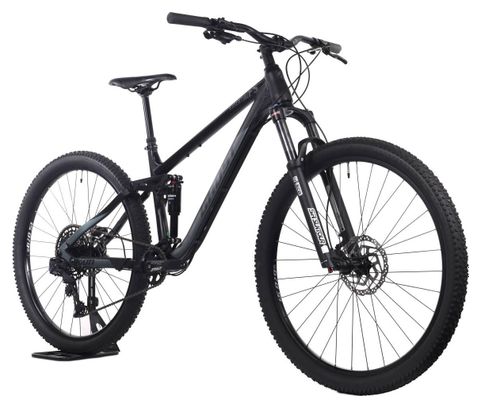 Produit reconditionné · Ghost Kato Essential FS - VTT | Très bon état