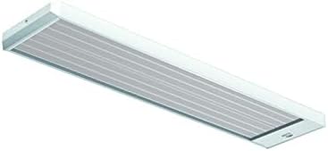 FRICO 11727 Heizstrahler Mittel u. Langwelle, n.a