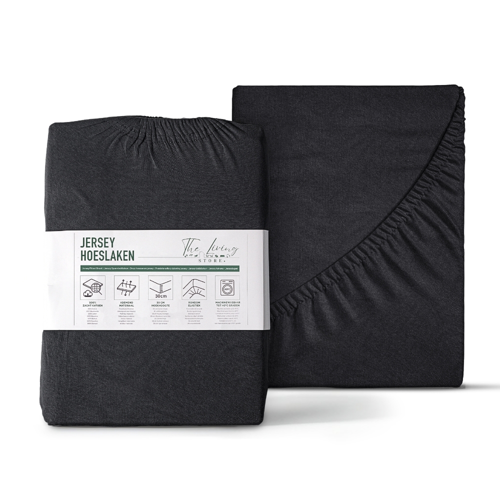 Intex Classic 191 x 137 cm Luchtbedset - 5-delig