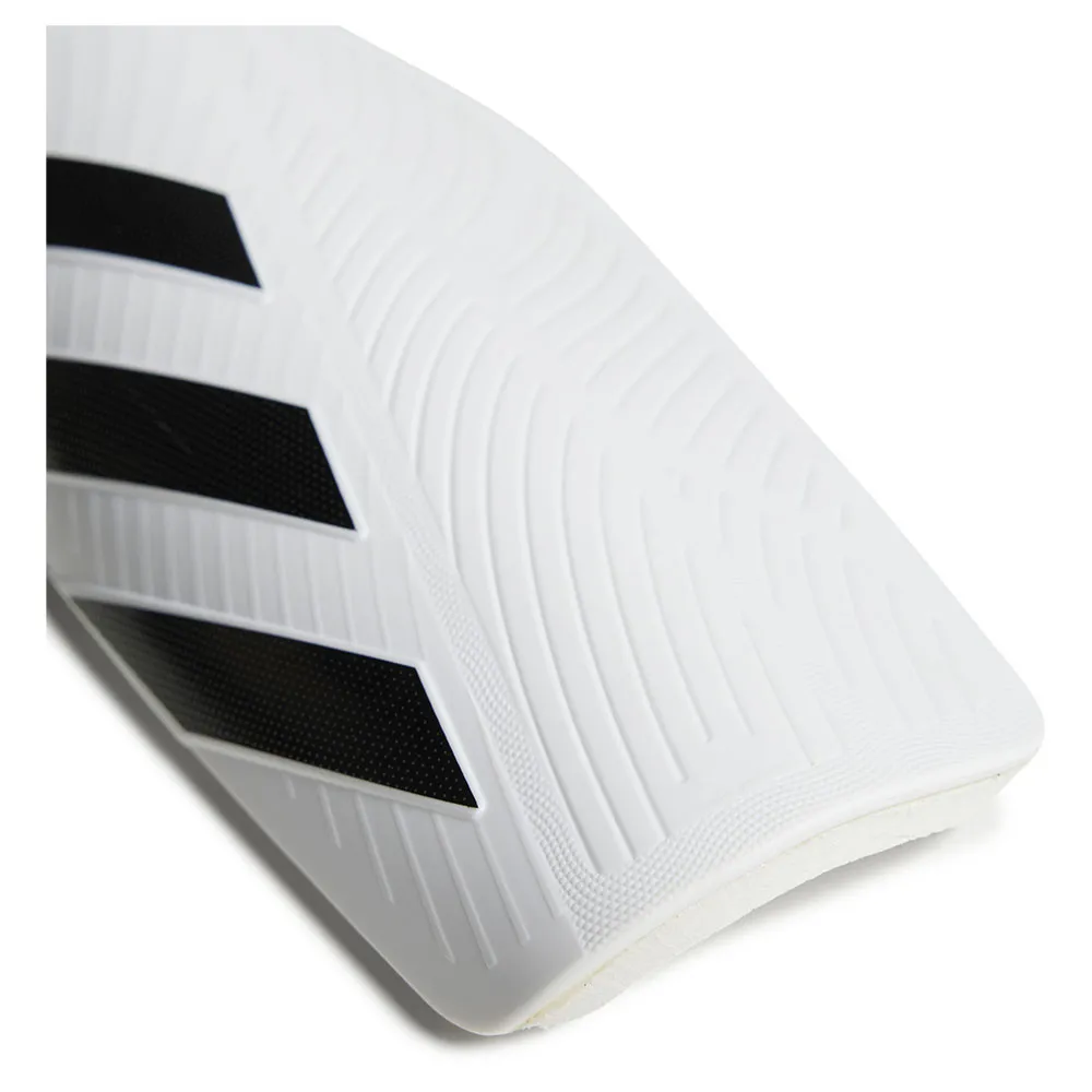 caneleiras adidas Tiro Club