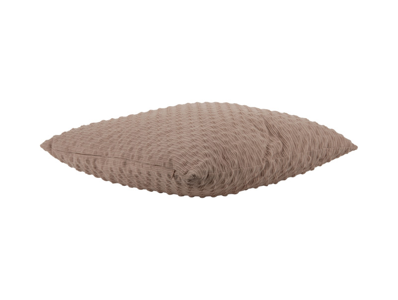Cushion Lazo PT4237BR Cognac brown