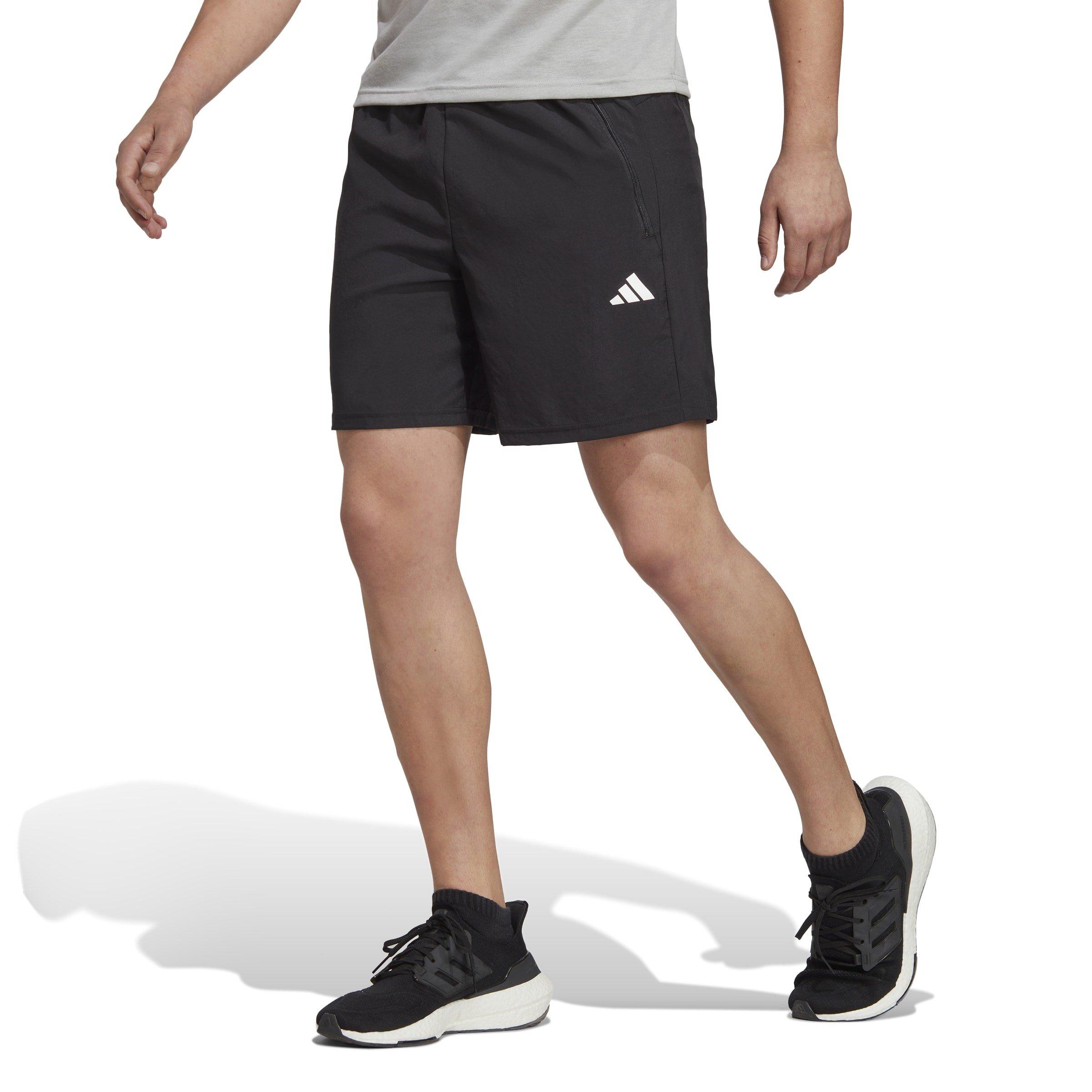 adidas Train Essentials Woven Training Shorts Mens