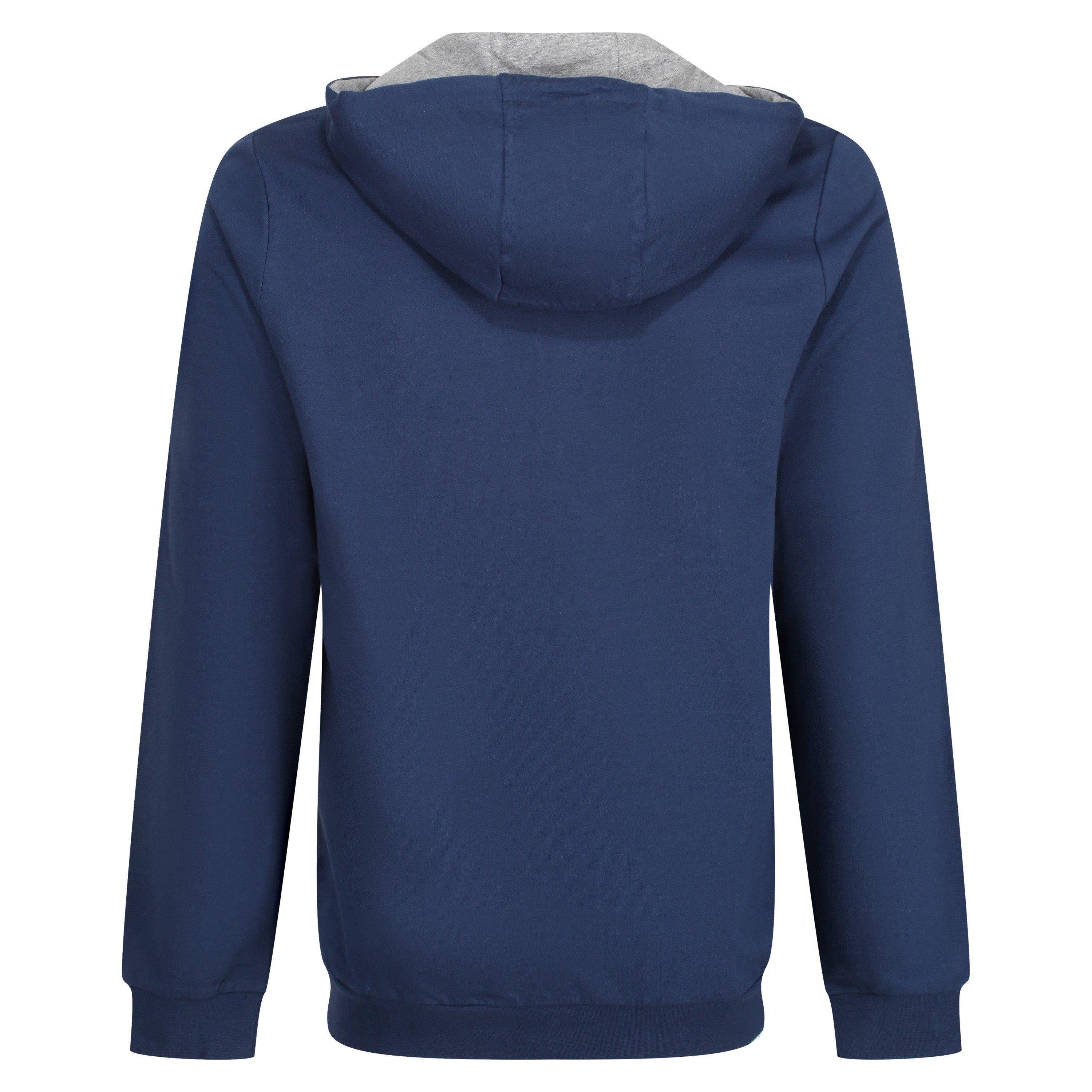 DKNY Logo T Shirt