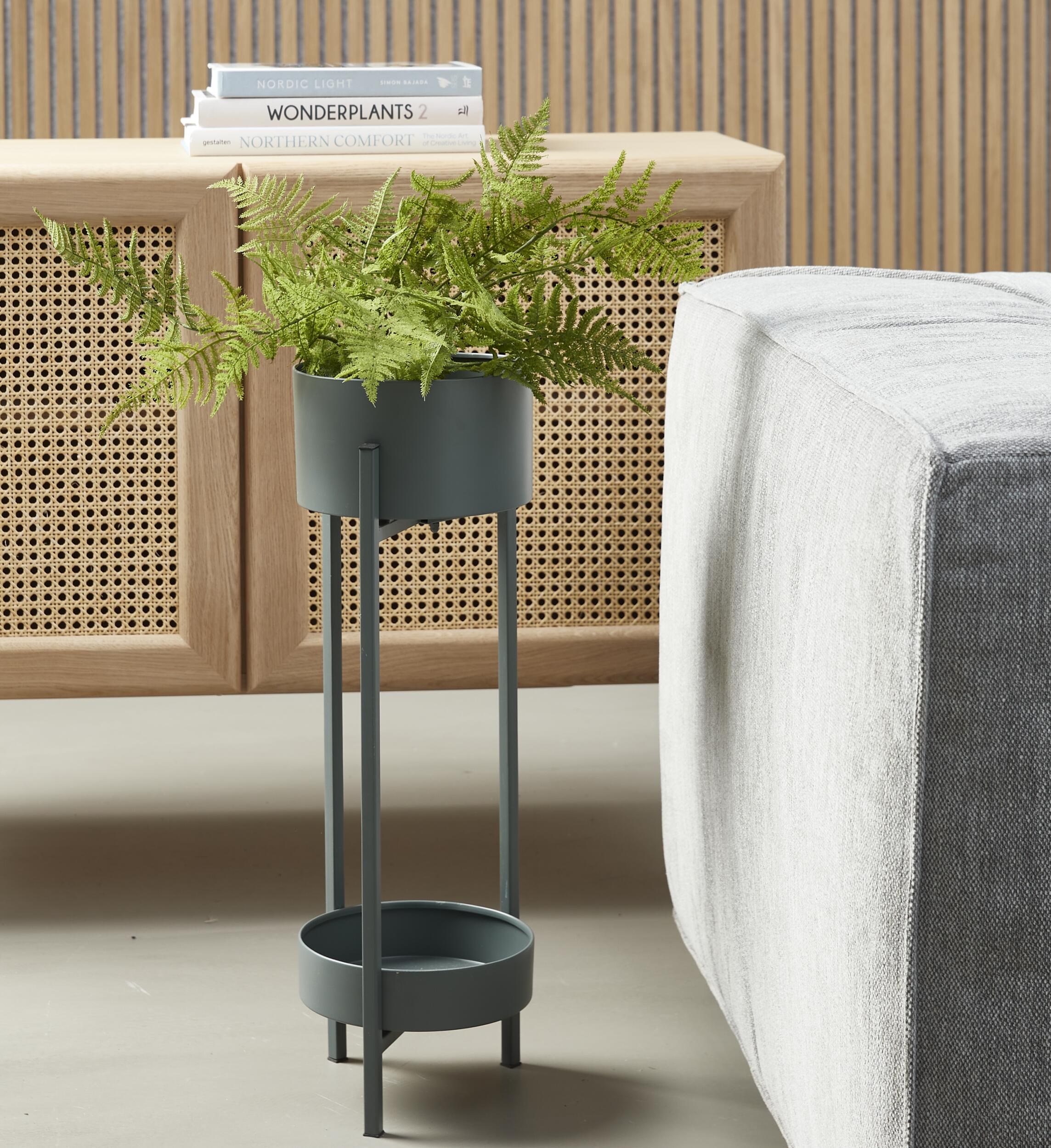 Karmia Planteopsats 60 x 20 cm