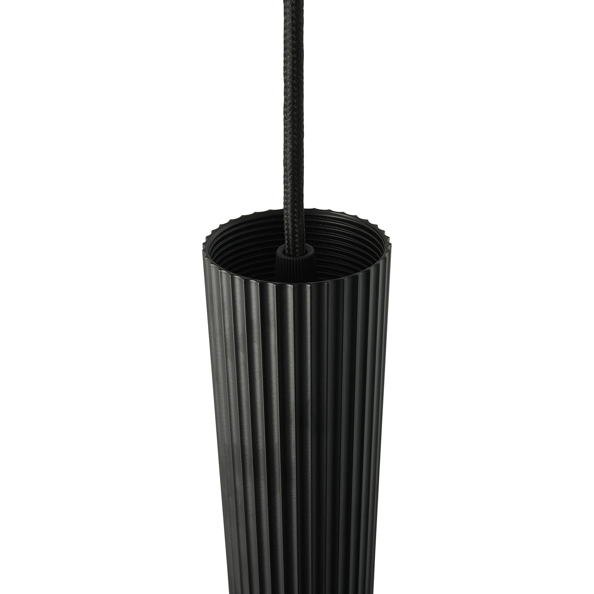 Nordlux hanglamp Vico