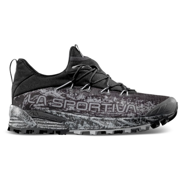 La Sportiva - Tempesta GTX - Chaussures de trail
