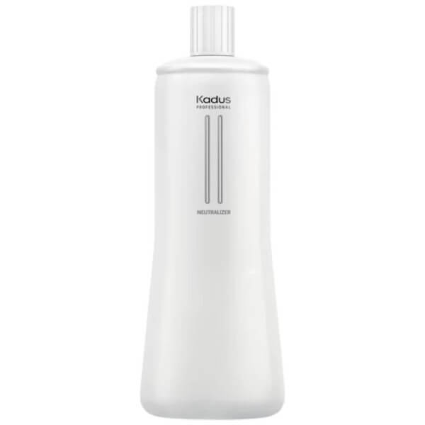 Neutralisant permanente Kadus 1L